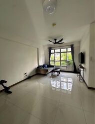 Blk 476A Melody Spring@ Yishun (Yishun), HDB 4 Rooms #602860391